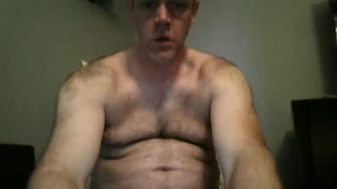 primetimeride online show from April 27, 12:14 pm