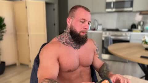 Snapshot of primevarg chatting on May 18, 6:36 pm VIP OnlyFans 60 OFF PrimeVargVIP online show from May 18, 6:36 pm