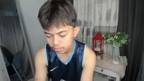 PRIMO online show from November 7, 12:27 pm