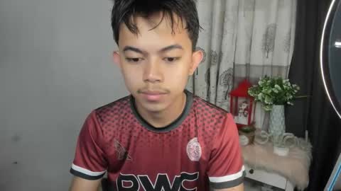 PRIMO online show from November 10, 11:42 am