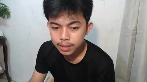 PRIMO online show from July 4, 12:22 pm