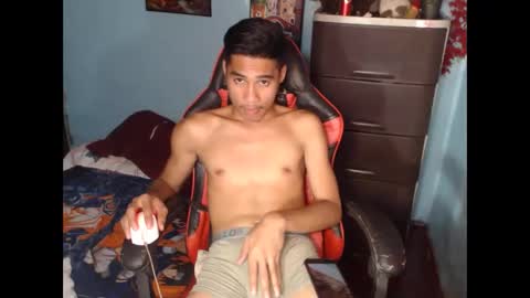 primohunterz online show from November 24, 5:51 am