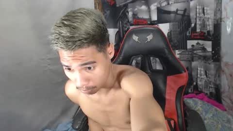 primohunterz online show from February 20, 5:15 am