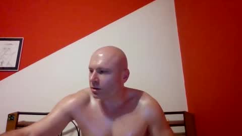 prin_plan online show from March 7, 7:00 pm