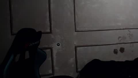 Snapshot of princ4real chatting on December 10, 1:55 pm prince online show from December 10, 1:55 pm