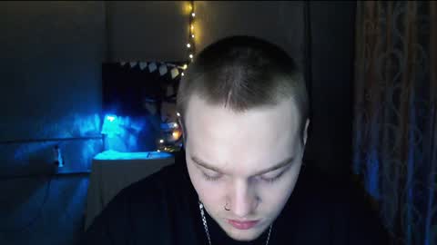 Snapshot of princ4real chatting on December 25, 7:02 pm prince online show from December 25, 7:02 pm