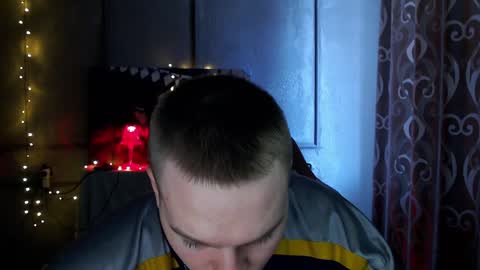 Snapshot of princ4real chatting on January 15, 8:41 am prince online show from January 15, 8:41 am