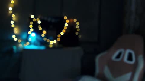 Snapshot of princ4real chatting on January 18, 2:55 pm prince online show from January 18, 2:55 pm