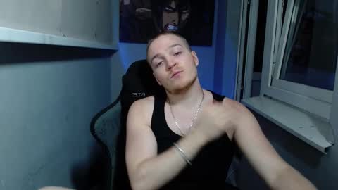 Snapshot of princ4real chatting on September 15, 10:10 pm prince online show from September 15, 10:10 pm