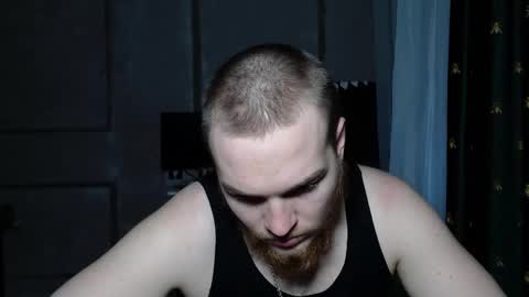 Snapshot of princ4real chatting on February 20, 1:00 pm prince online show from February 20, 1:00 pm