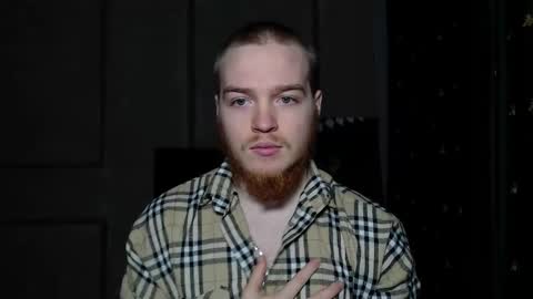 Snapshot of princ4real chatting on February 23, 12:02 pm prince online show from February 23, 12:02 pm