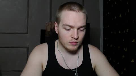 Snapshot of princ4real chatting on March 1, 3:03 pm prince online show from March 1, 3:03 pm