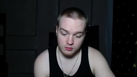 Snapshot of princ4real chatting on March 2, 3:20 am prince online show from March 2, 3:20 am