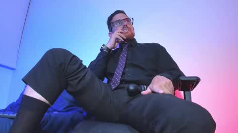 Deivid online show from December 3, 6:10 am