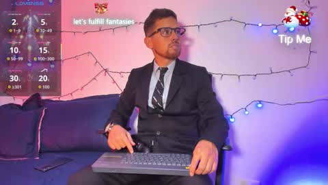 Deivid online show from December 21, 4:19 am