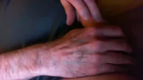 prince2929 online show from October 12, 2:21 am