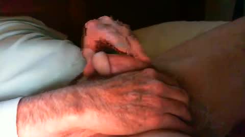 prince2929 online show from October 17, 11:07 pm