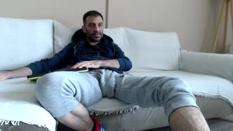 prince_89 online show from December 2, 12:07 pm