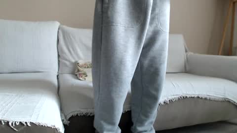 prince_89 online show from December 3, 11:55 am