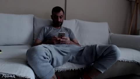 prince_89 online show from December 4, 5:49 am