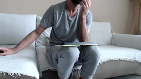 prince_89 online show from December 4, 8:56 am