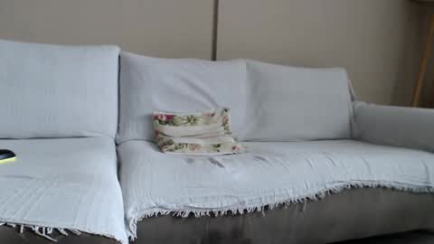 prince_89 online show from December 4, 12:03 pm