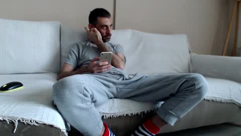 prince_89 online show from December 5, 5:15 am