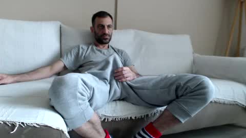 prince_89 online show from December 5, 12:33 pm