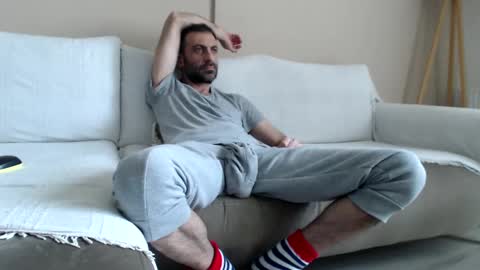 prince_89 online show from December 8, 11:14 am