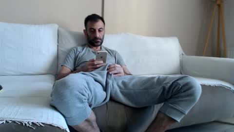 prince_89 online show from December 9, 9:06 am