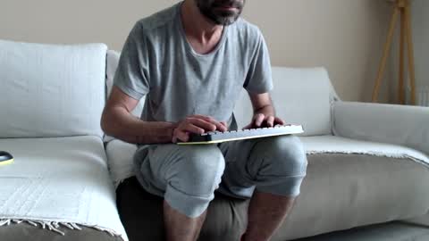 prince_89 online show from December 9, 12:51 pm