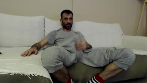 prince_89 online show from December 10, 4:34 am