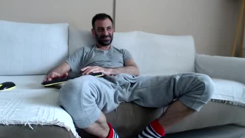 prince_89 online show from December 12, 8:47 am