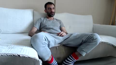 prince_89 online show from December 14, 6:02 am