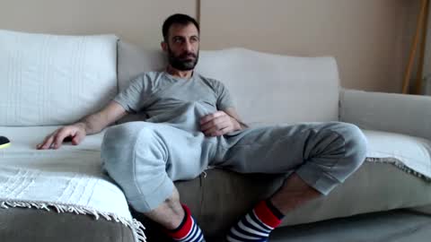 prince_89 online show from December 15, 5:13 am