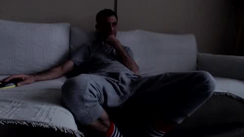 prince_89 online show from December 16, 6:10 am