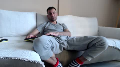 prince_89 online show from December 18, 6:32 am