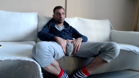 prince_89 online show from December 20, 7:01 am