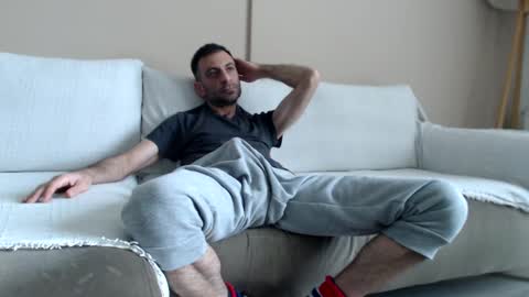 prince_89 online show from December 21, 9:23 am