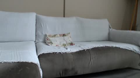 prince_89 online show from December 21, 12:27 pm