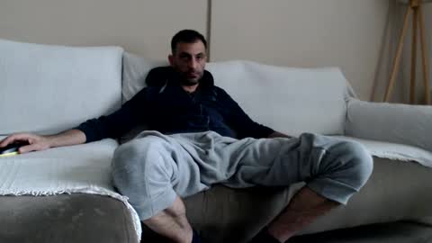 prince_89 online show from December 23, 10:10 am