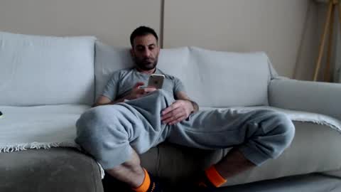 prince_89 online show from December 27, 9:39 am