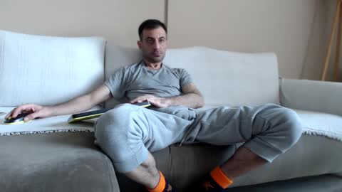 prince_89 online show from December 31, 5:44 am