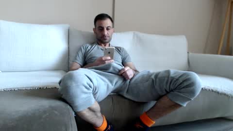 prince_89 online show from January 2, 5:46 am