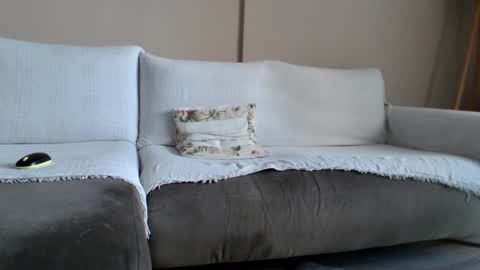 prince_89 online show from January 3, 6:33 am