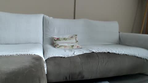 prince_89 online show from January 3, 1:25 pm