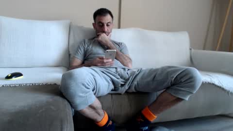 prince_89 online show from January 4, 6:41 am