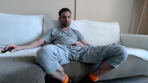 prince_89 online show from January 4, 9:43 am