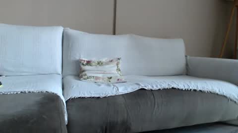 prince_89 online show from January 8, 6:09 am