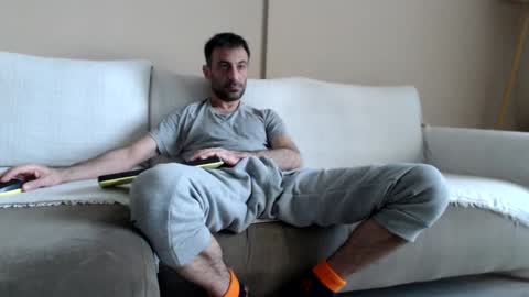 prince_89 online show from January 9, 6:17 am